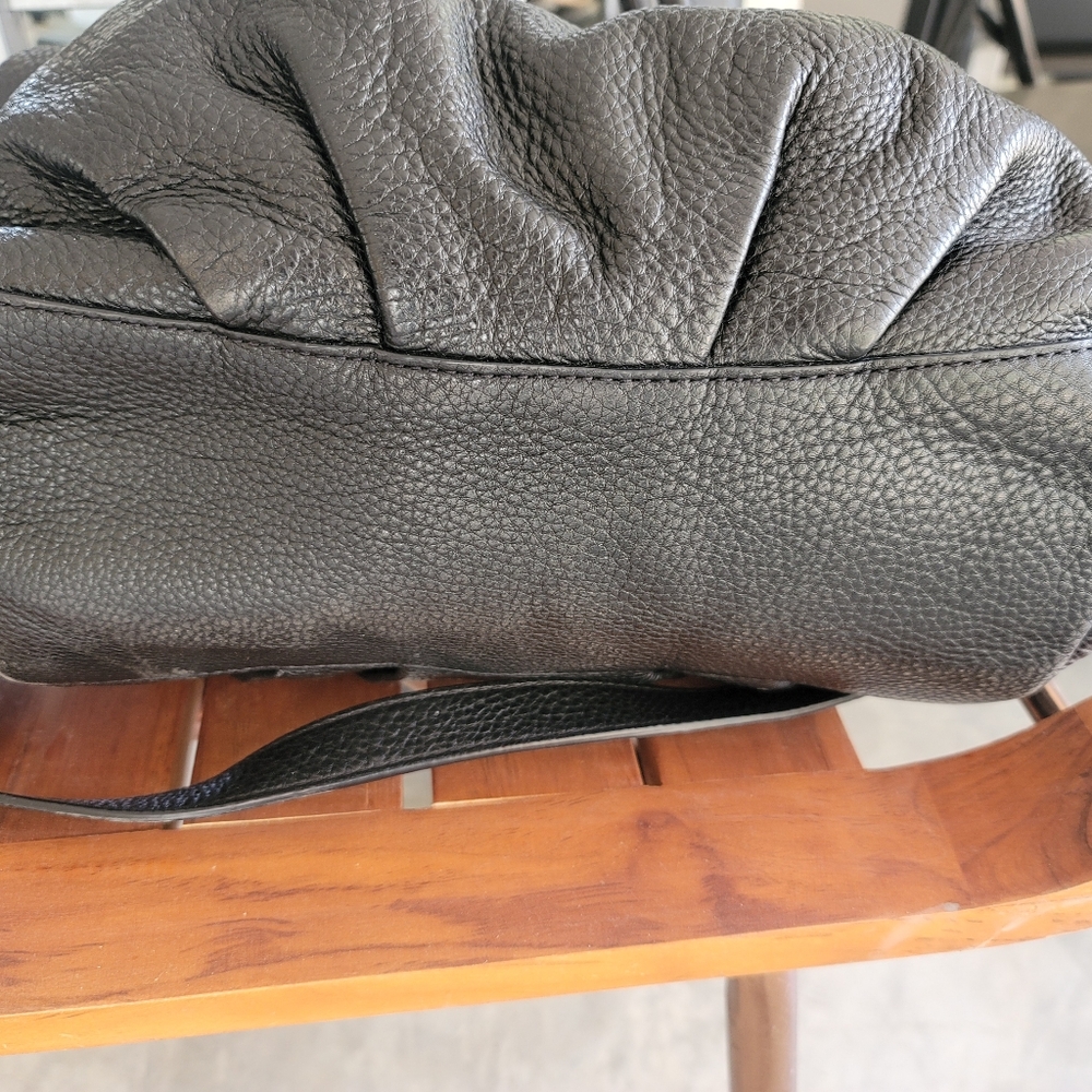Marc Jacobs Big Satchel - Picture 15 of 16